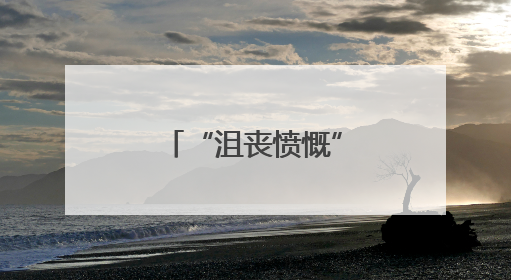 “沮丧愤慨”，乌总统提前离开G7峰会