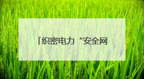 织密电力“安全网” 国网衡阳县供电公司全力护航高考