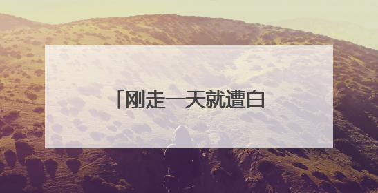 刚走一天就遭白宫“背刺” 马斯克：很失望