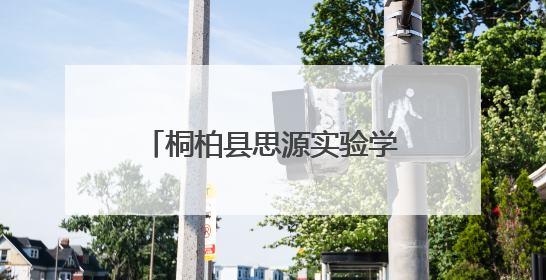 桐柏县思源实验学校：黑板方寸传粽情 心灵向阳沐古风